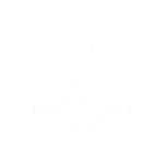 南湖区暗管漏水检测