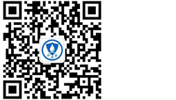 南湖区暗管漏水检测