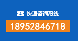 南湖区暗管漏水检测